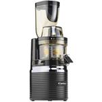 Catler JS 8012