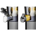 Catler JS 8013