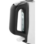 Catler KE 3010 