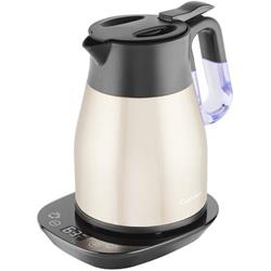 Catler KE 8110 Champagne - Rychlovarné konvice