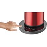 Catler KE 8120 
