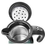 Catler KE 8130 