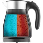 Catler KE 8130 