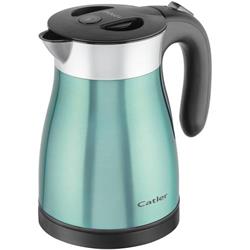 Catler KE 8130 