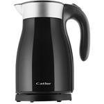 Catler KE 8140 