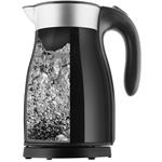 Catler KE 8140 