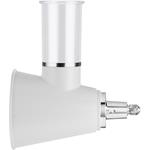 Catler KM 8013