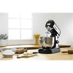 Catler KM 8013