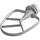 Catler KM 8020 
