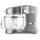 Catler KM 8020 