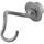 Catler KM 8020 