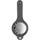 Catler KM 8020 