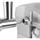 Catler KM 8020 