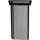 Catler KM 8020 