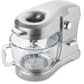 Catler KM 8020 