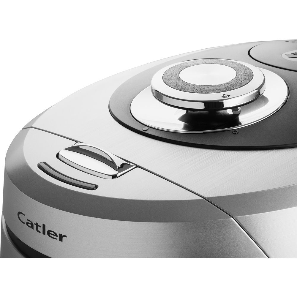 Catler MC 8010