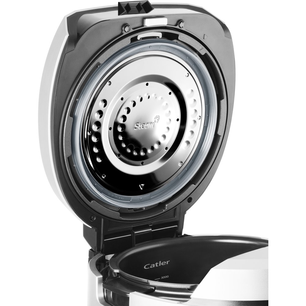 Catler MC 8010