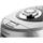 Catler MC 8010
