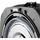 Catler MC 8010