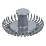 Catler MF 620 