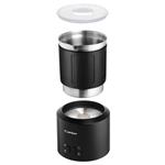 Catler MF 621