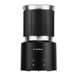 Catler MF 621