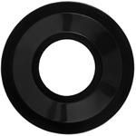 Catler MG 800