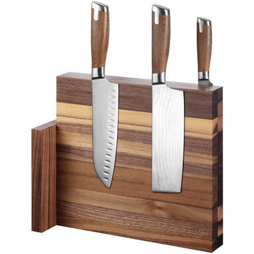 Catler MKB 10 Lea