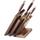 Catler MKB 6 Vento