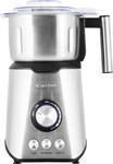 Catler TB 820