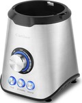 Catler TB 820