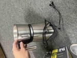 Catler TB 820