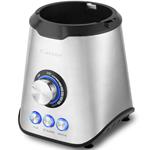Catler TB 820