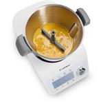 Catler TC 8010