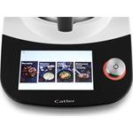 Catler TC 9010 