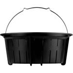 Catler TC 9010 