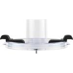 Catler TC 9010 