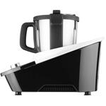 Catler TC 9010 