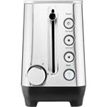 Catler TS 4014
