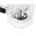 Catler VB 8010 