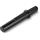 Catler VB 8010 