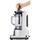 Catler VB 8010 