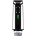 Catler VM 400 Vákuová súprava