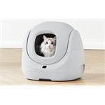 Catlink BayMax Lite chytrá samočistící toaleta pro kočky