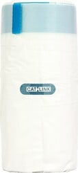 Catlink Open X vrecká do mačacieho záchodu