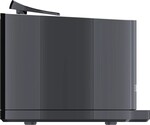 CATLINK PURE 2 Lite Inteligentná fontána na vodu