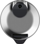 CATLINK PURE 2 Lite Inteligentná fontána na vodu