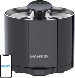 CATLINK PURE 2 Lite Inteligentná fontána na vodu