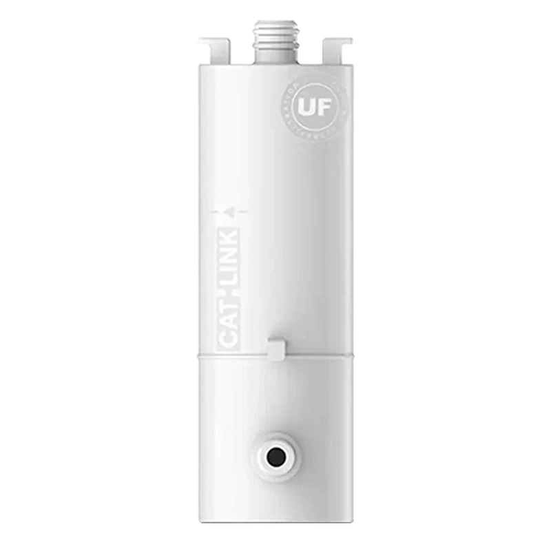 Catlink Pure 2 Náhradné filtre pre fontánu (2 kusy)