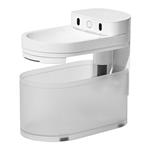 Catlink Pure 3 Vodní fontána pro domácí zvířata